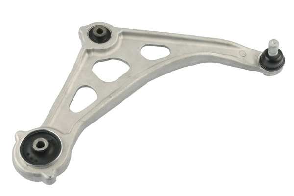 Track control arm